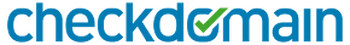 www.checkdomain.de/?utm_source=checkdomain&utm_medium=standby&utm_campaign=www.yourroom.net